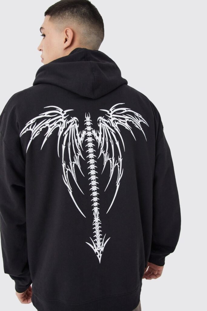 oversized ofcl gothic graphic hoodie scaled 1.jpeg