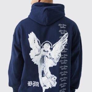 oversized overdye renaissance graphic hoodie 1.jpeg