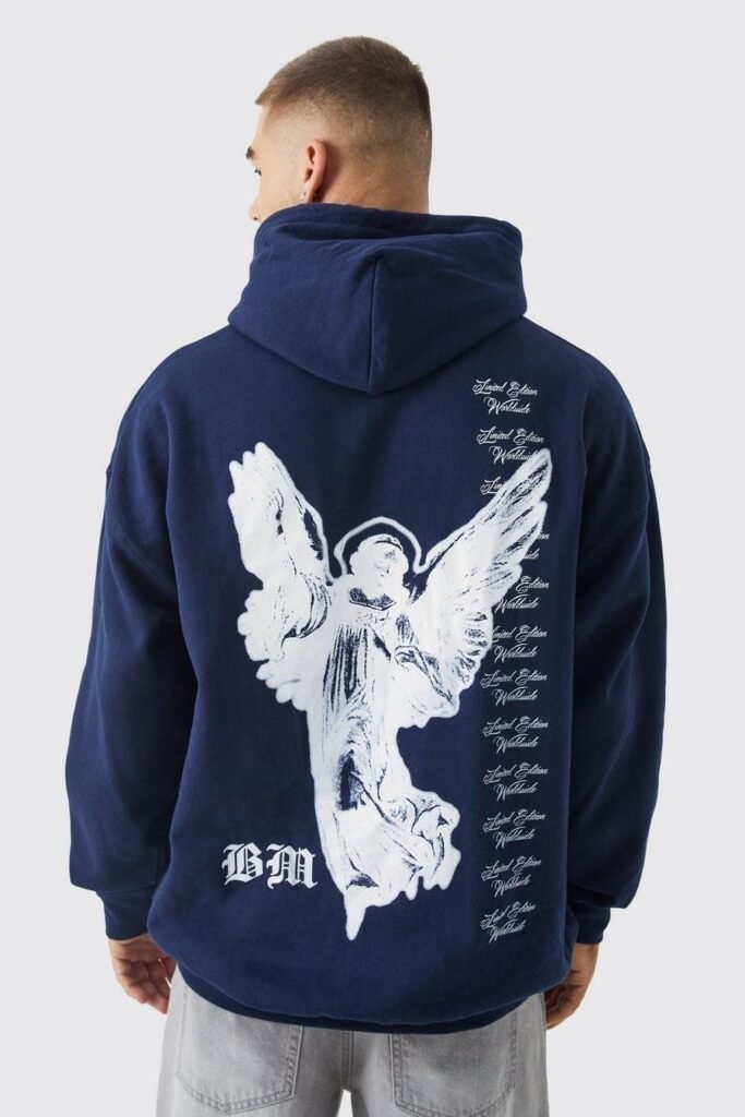 oversized overdye renaissance graphic hoodie 1.jpeg
