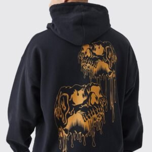 oversized skull drip graphic hoodie 1.jpeg