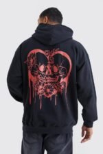 oversized skull heart graphic hoodie 1.jpeg
