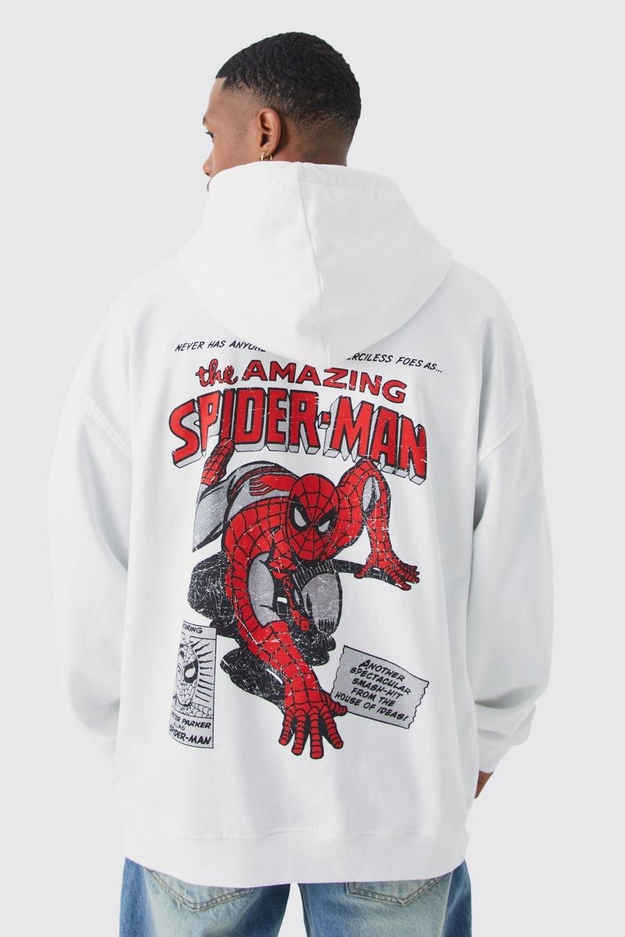 oversized spiderman license hoodie 1.jpeg oversized spiderman license hoodie 1.jpeg