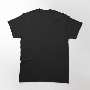 plain black t shirt 1.jpeg