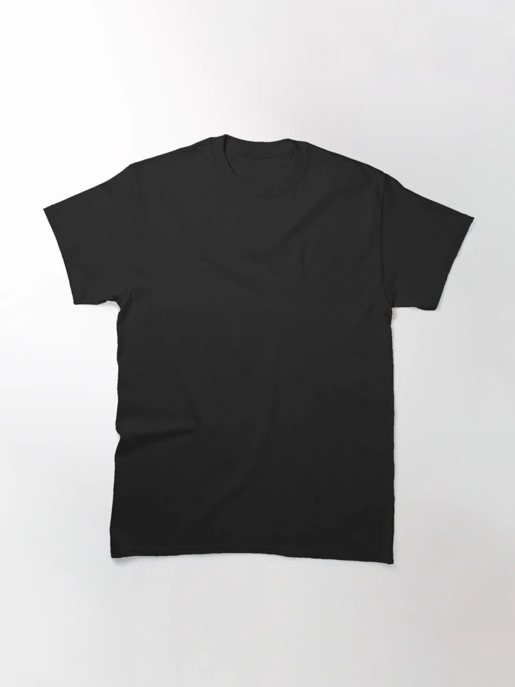 plain black t shirt 1.jpeg