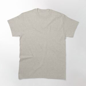 plain t shirt cream.jpg