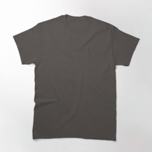 plain t shirt dark grey.jpg