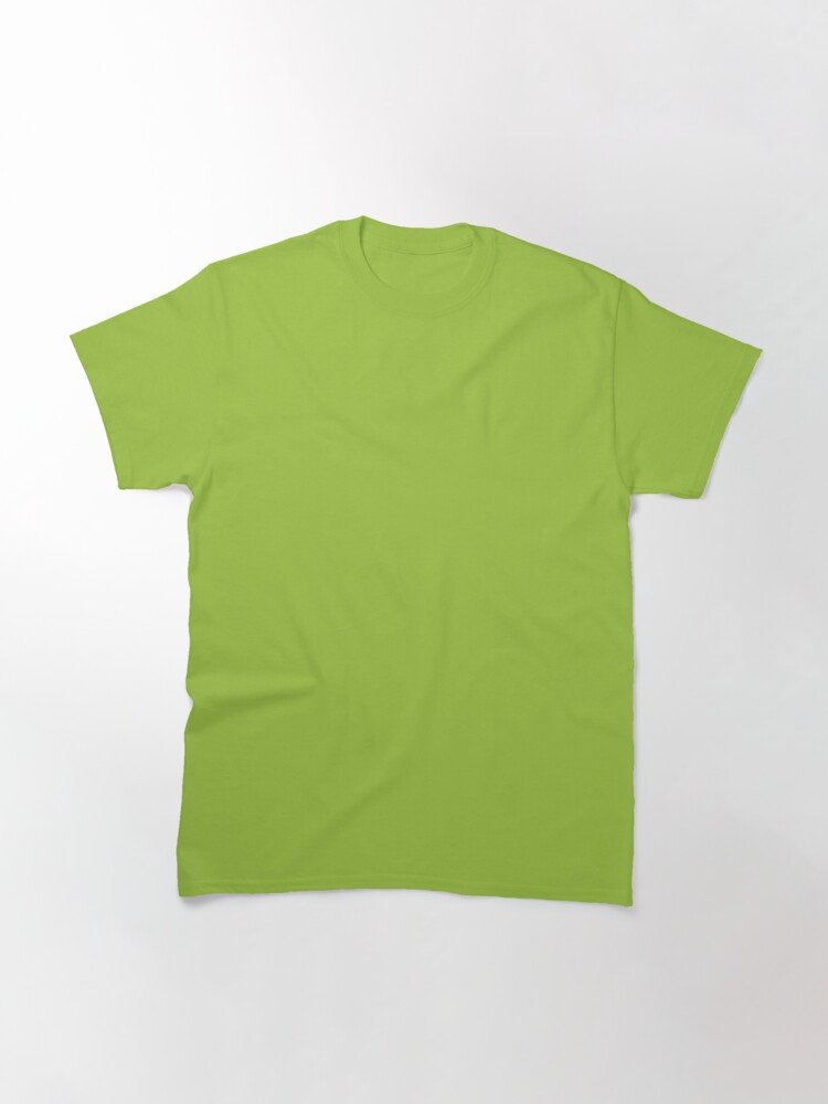 plain t shirt kiwi.jpg
