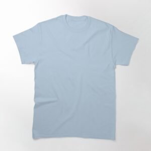 plain t shirt light blue.jpg