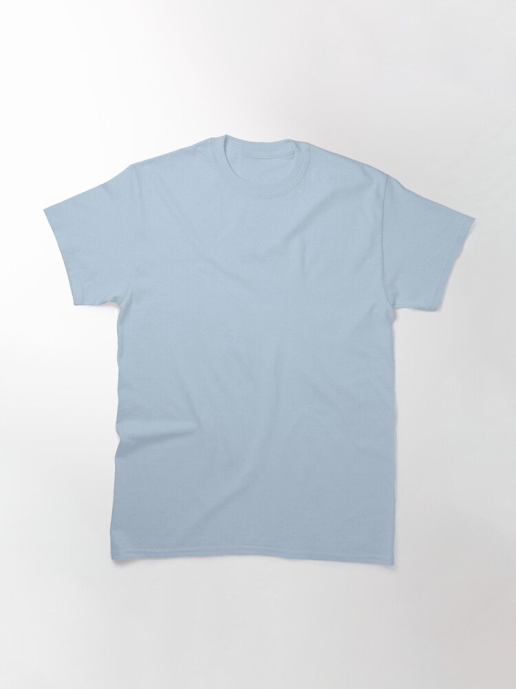 plain t shirt light blue.jpg