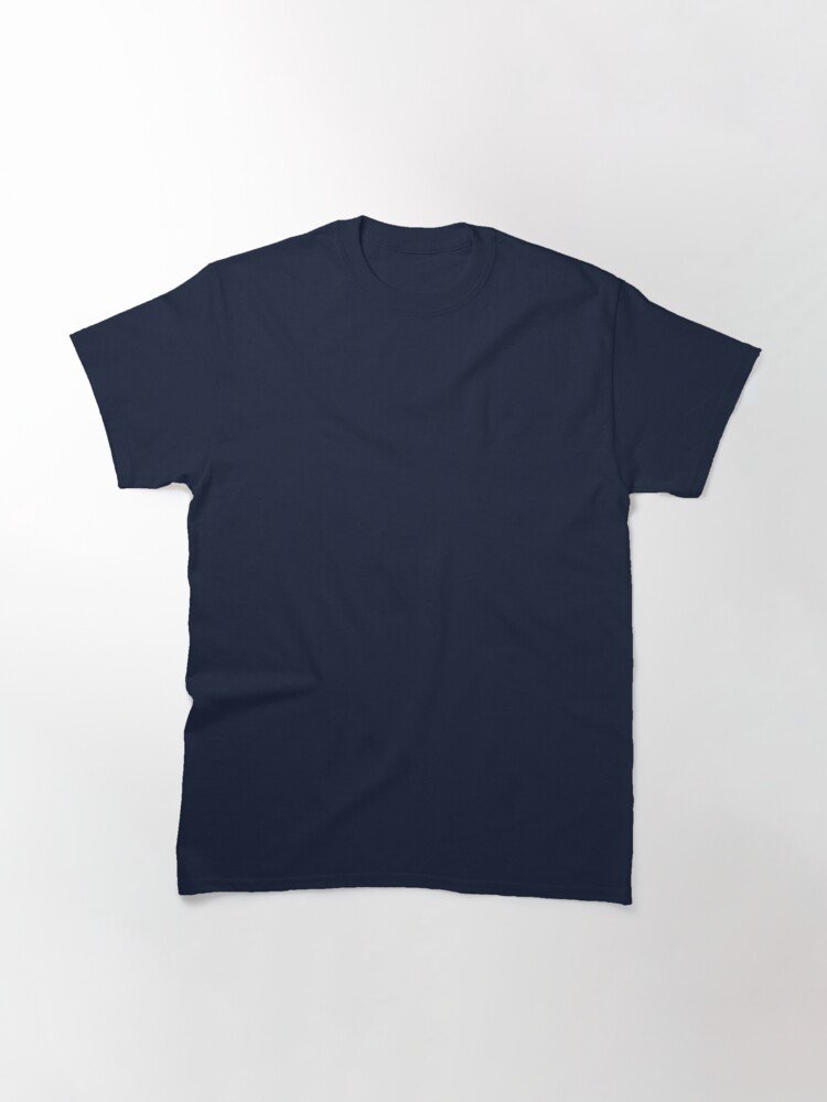 plain t shirt navy.jpg