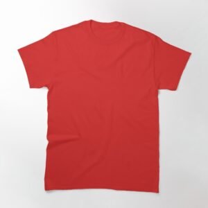 plain t shirt red.jpg