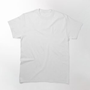 plain t shirt white 1.jpg