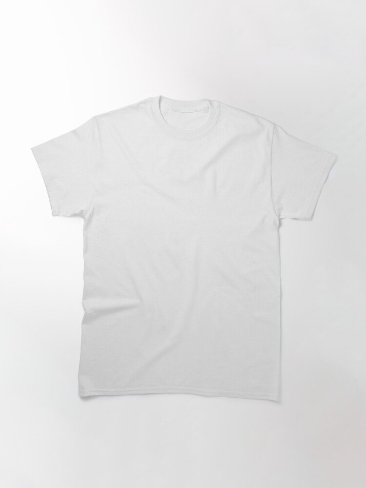 plain t shirt white 1.jpg