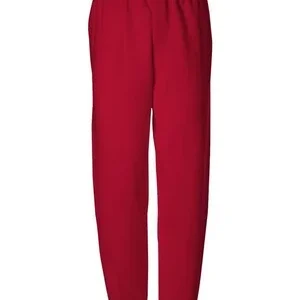 red sweatpants for mens.webp