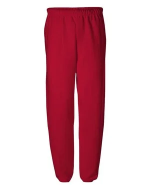 red sweatpants for mens.webp