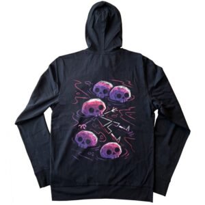 swim with me graphic hoodie.jpg