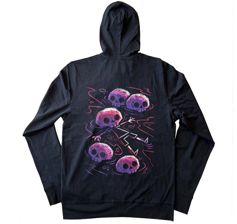 swim with me graphic hoodie.jpg swim with me graphic hoodie.jpg