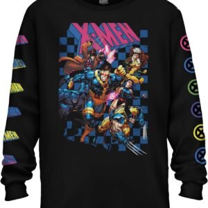 x men black long sleeve shirt.jpg
