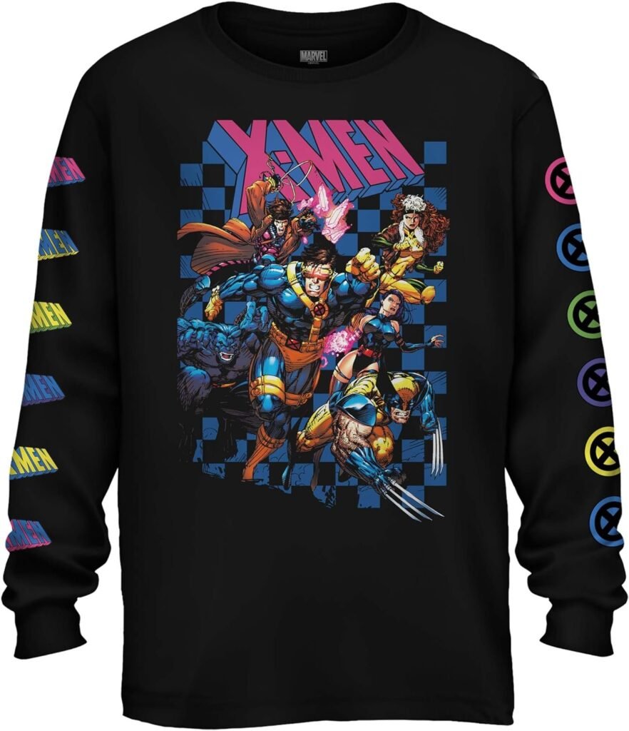 x men black long sleeve shirt.jpg