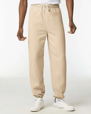 sand color sweatpants.webp